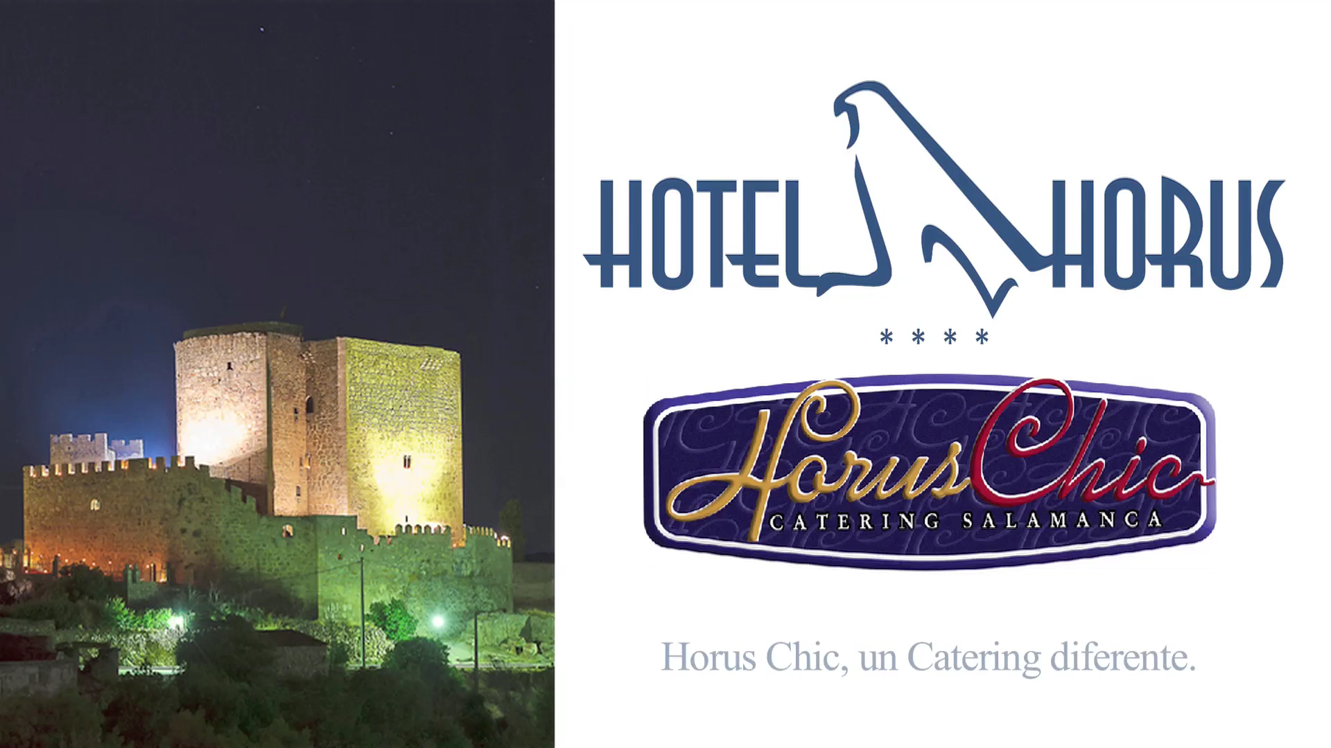 Galería de imágenes